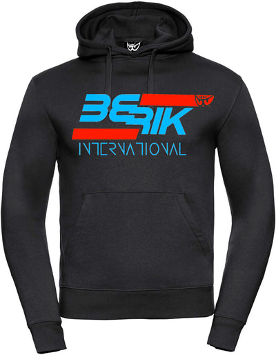 Berik International Hoodie#color_dark-blue-light-blue