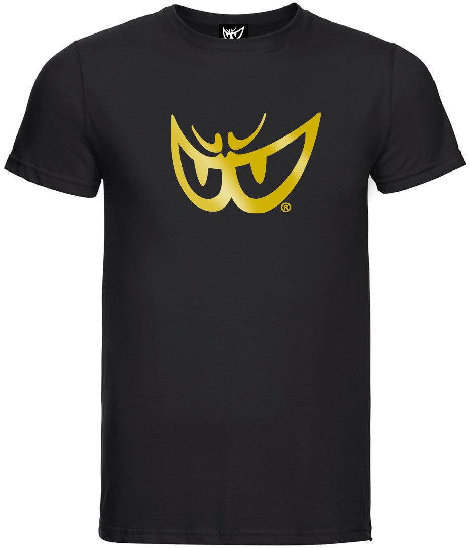 Berik The Eye T-Shirt#color_black-gold