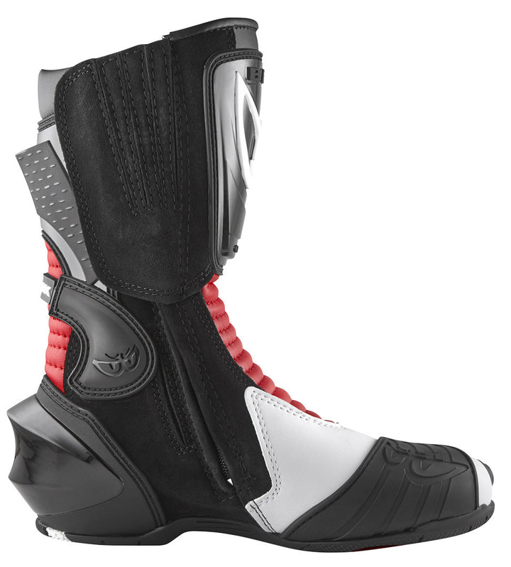 BERIK Race-X EVO レーシングブーツ ベリック 44 Berik Race-X EVO Motorcycle Boots
