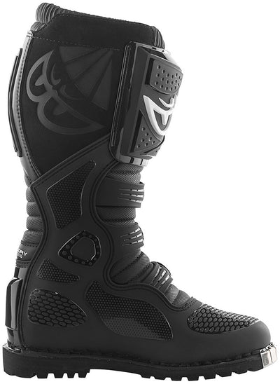 Berik Terrain Botas Adventure Enduro / MX