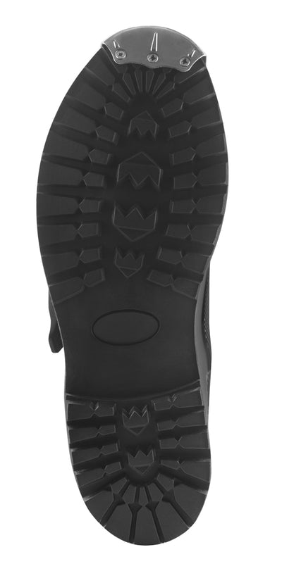 Berik Terrain Botas Adventure Enduro / MX