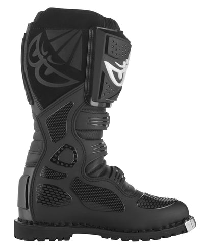 Berik Terrain Botas Adventure Enduro / MX