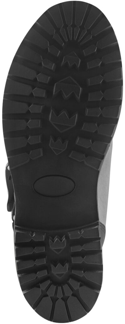Berik All Terrain Adventure Botas de moto impermeables