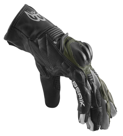 Berik Nador Gants de moto