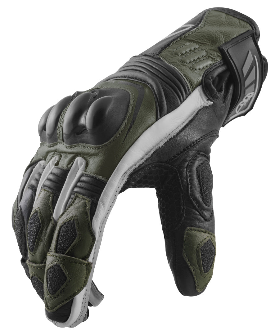 Berik Nador Gants de moto