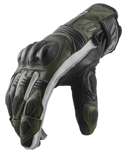 Berik Nador Gants de moto