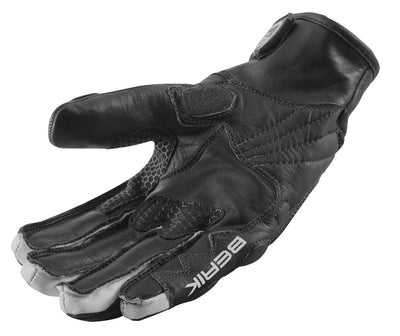 Berik Nador Guantes de moto