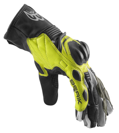 Berik Nador Gants de moto