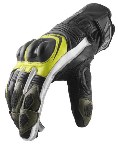 Berik Nador Gants de moto
