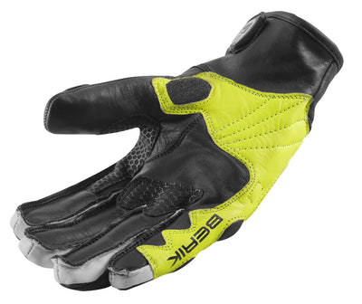 Berik Nador Gants de moto