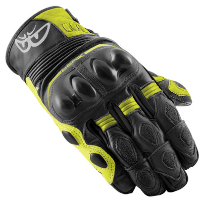 Berik Nador Gants de moto