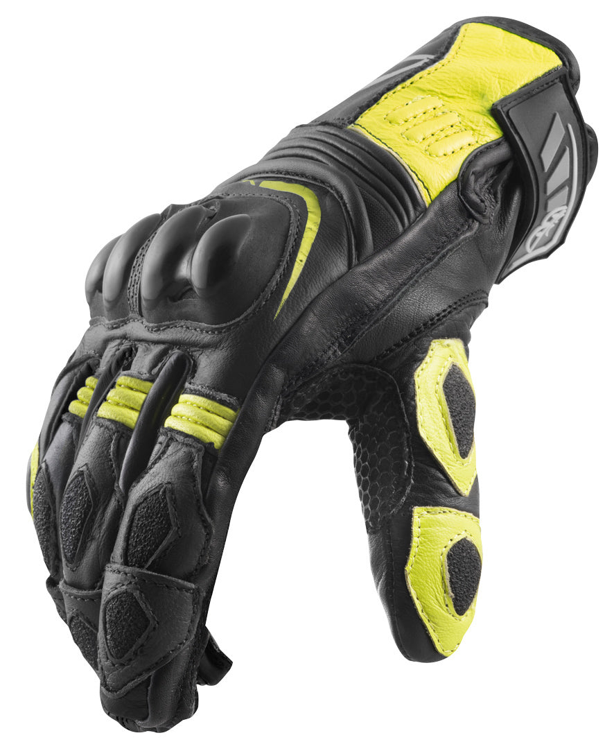 Berik Nador Gants de moto
