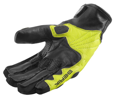 Berik Nador Guantes de moto