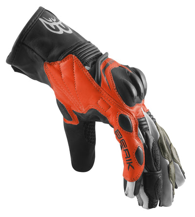 Berik Nador Gants de moto