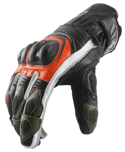 Berik Nador Gants de moto