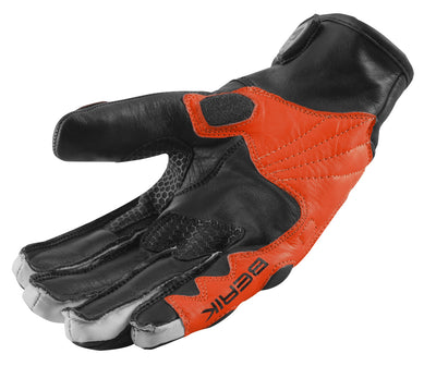 Berik Nador Gants de moto