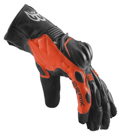 Berik Nador Gants de moto