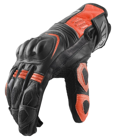 Berik Nador Gants de moto