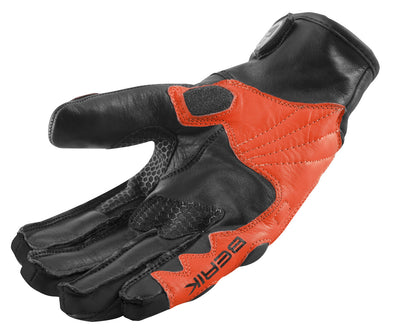 Berik Nador Gants de moto