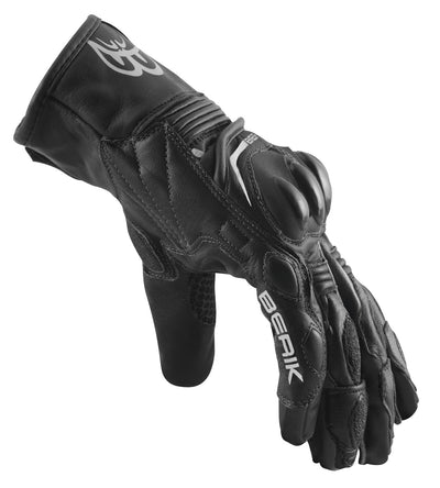 Berik Nador Gants de moto