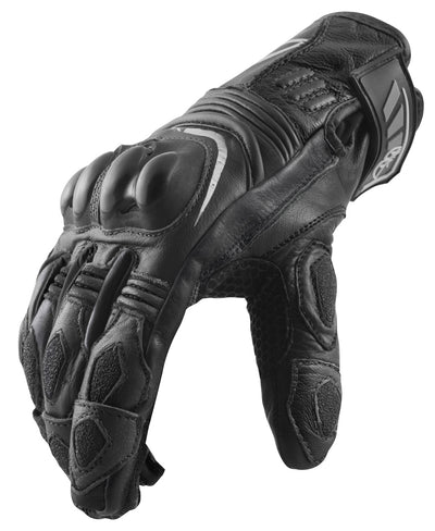 Berik Nador Guantes de moto