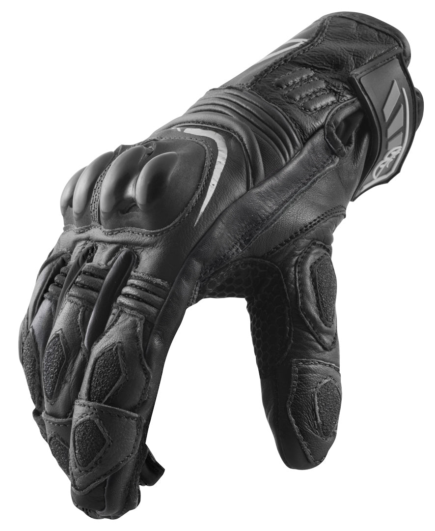 Berik Nador Gants de moto