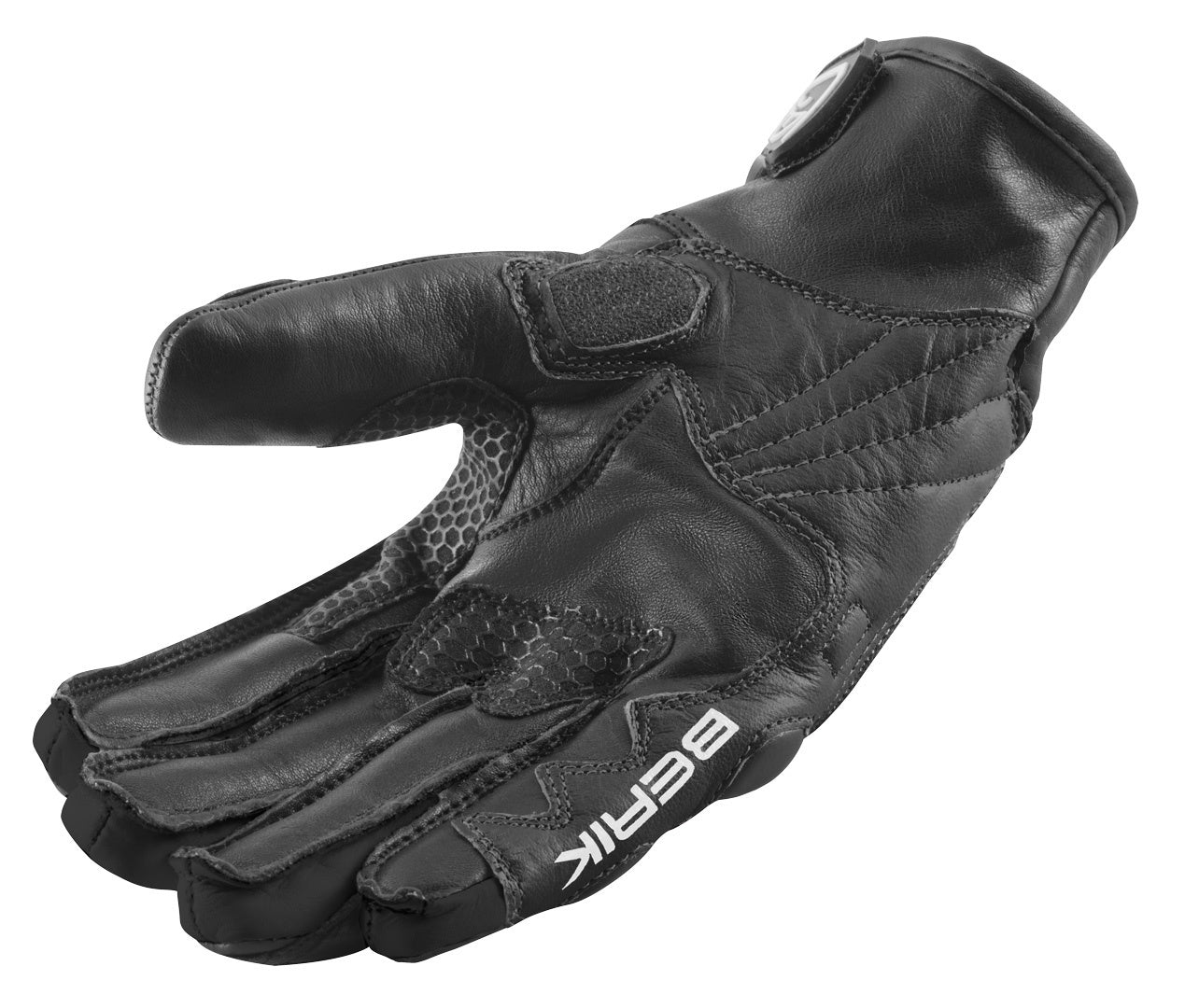 Berik Nador Gants de moto