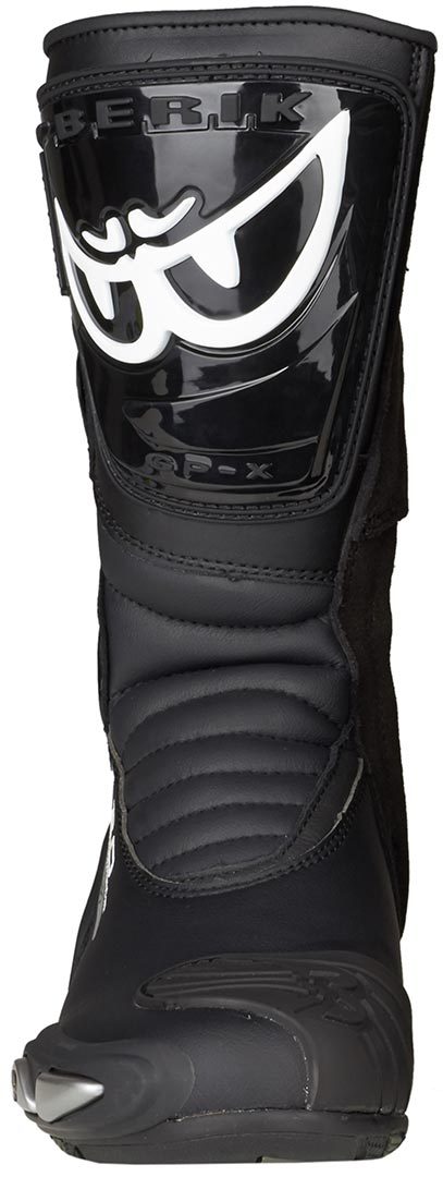 Berik Shaft 2.0 オートバイのブーツ