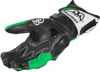 Berik MIsano Motorfiets handschoenen