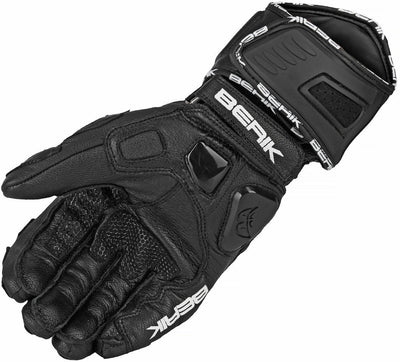 Berik Spa Motorfiets handschoenen