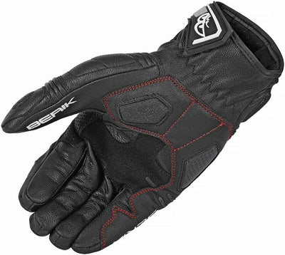 Berik NexG Motorfiets handschoenen