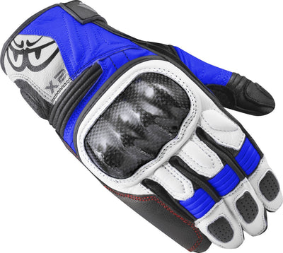 Berik LDX Dames Motorfiets Handschoenen