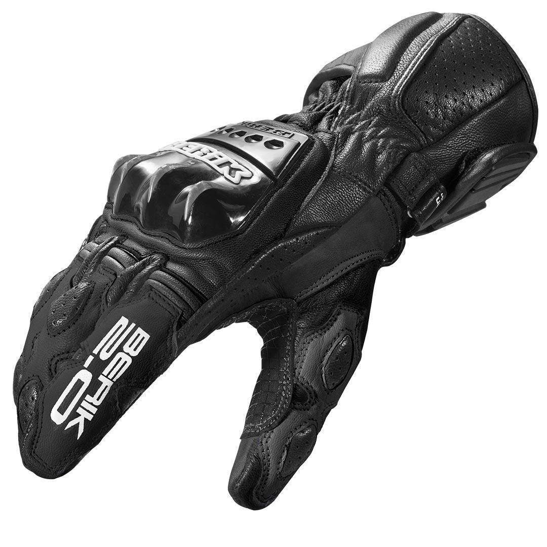 Berik Segullo Guanti moto