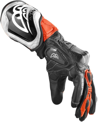 Berik TX-1 Gants de moto