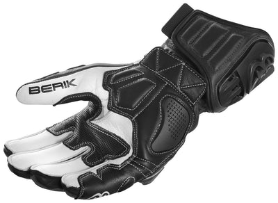 Berik Track Plus Gants de moto
