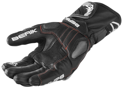 Berik Namib Pro De Handschoenen van de motorfiets