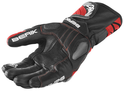 Berik Namib Pro De Handschoenen van de motorfiets