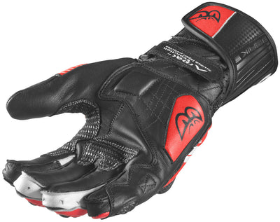 Berik ST-Evo Gants de moto