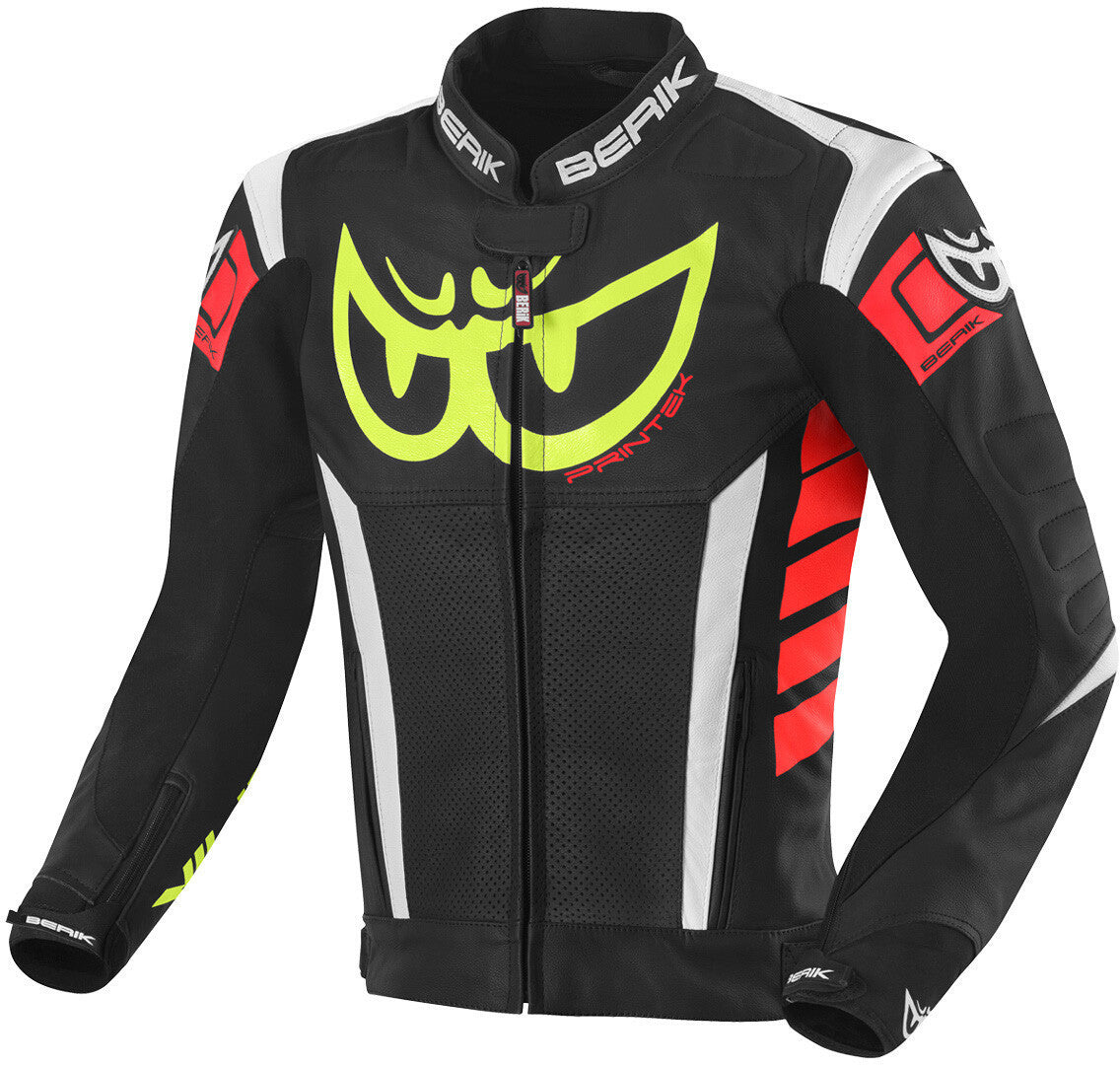 LJ-171320-BK-1237_1_191cad71-