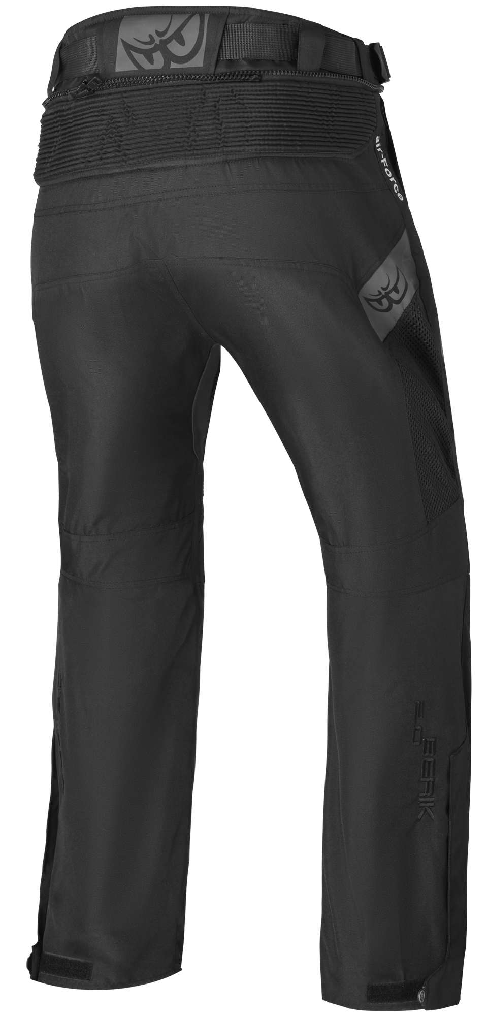 Berik Tek-X Air 摩托車紡織褲子