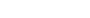 Berik Logo schwarz