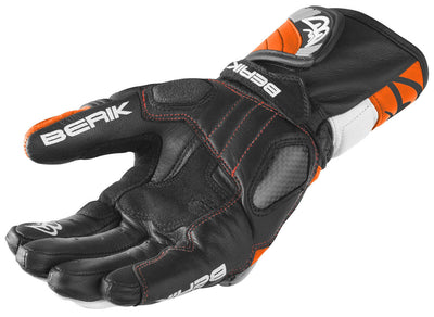 Berik Namib Pro De Handschoenen van de motorfiets